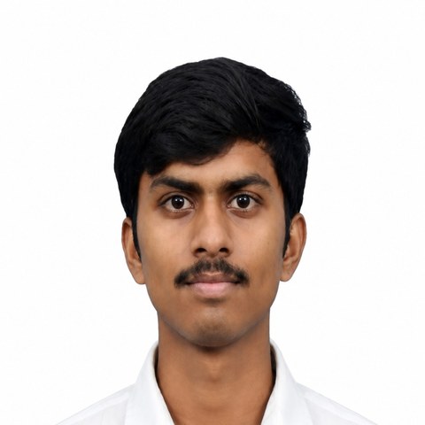 S Aditya