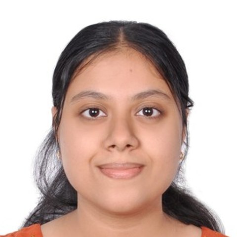 Devika Unnikrishnan